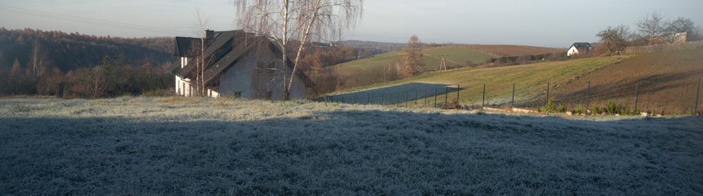 Uzbrojona | płaska | widokowa