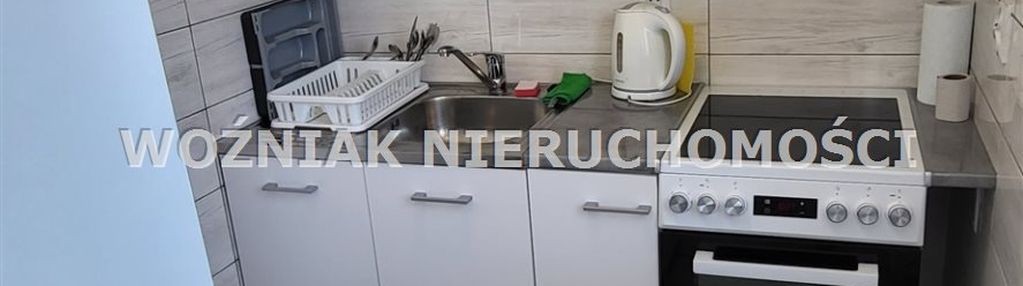 Kawalerka na wynajem boguszów-gorce