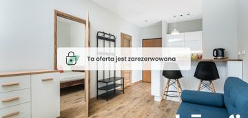 Przyjazne dla zwierząt 2 pok stańczyka bronowice