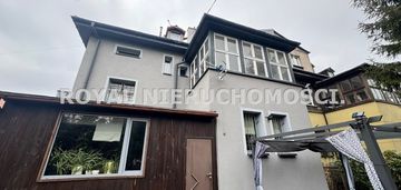 Bezczynszowe mieszkanie z ogródkiem!!!