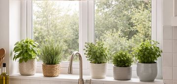 Nowe, narożne, oddzielna kuchnia_bez czekania