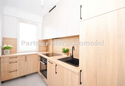 Skarpa 2 pokoje las loggia po remoncie teligi!