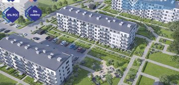 Mieszkanie na sprzedaż, 2 pokoje