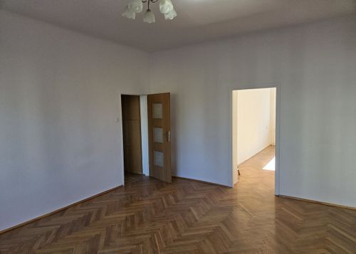 Młynów | 2-pokojowe | wola