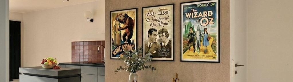 Nowy apartament 84 m2, ul. kamionkowska