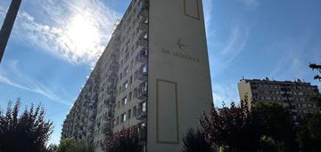 Mieszkanie w centrum tarnowa, ul. lwowska | 32 m²