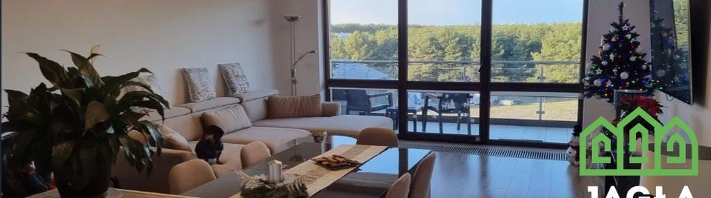 Fordon os.eskulap m5 balkon winda garaż