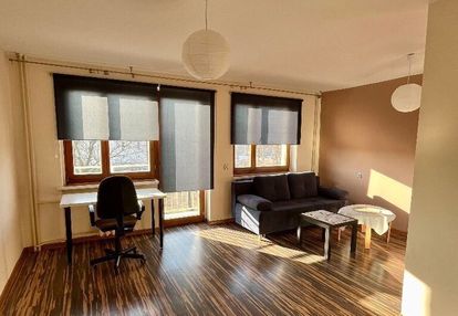 Okolice dworca świebodzkiego rozkład/balkon!