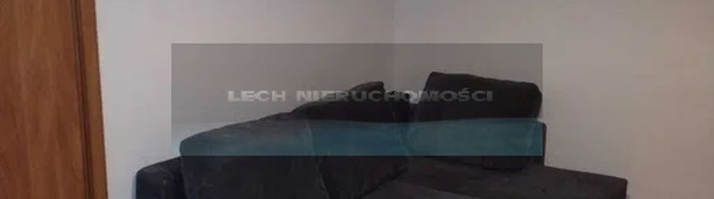 Kawalerka na starym mokotowie-metro