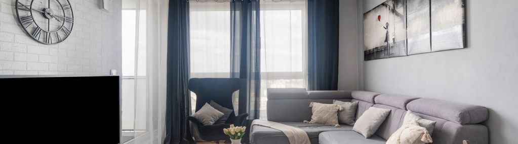 Top lokalizacja , idealna inwestycja !!!