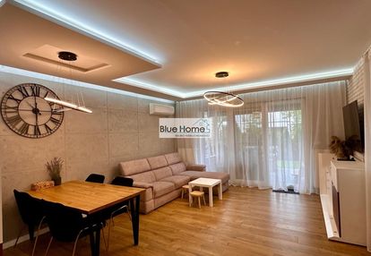 Mieszkanie 4 pokoje jar