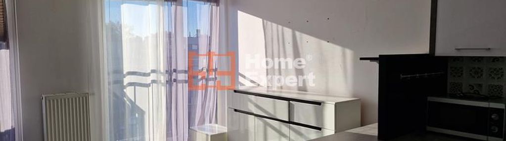 Okolice ul. bazaltowej