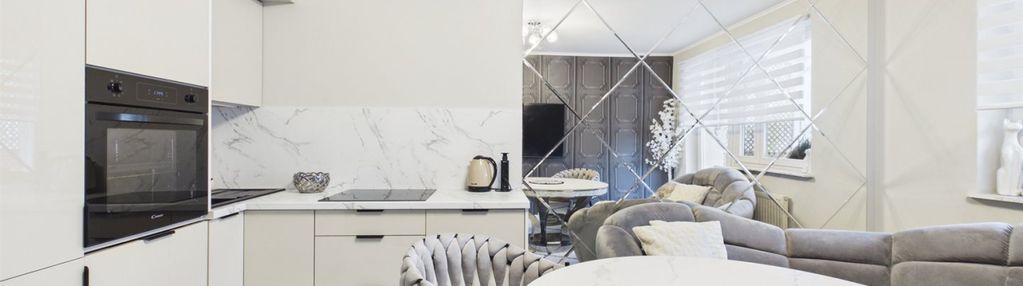 Mieszkanie na sprzedaż, piła, zielona dolina, 3pok