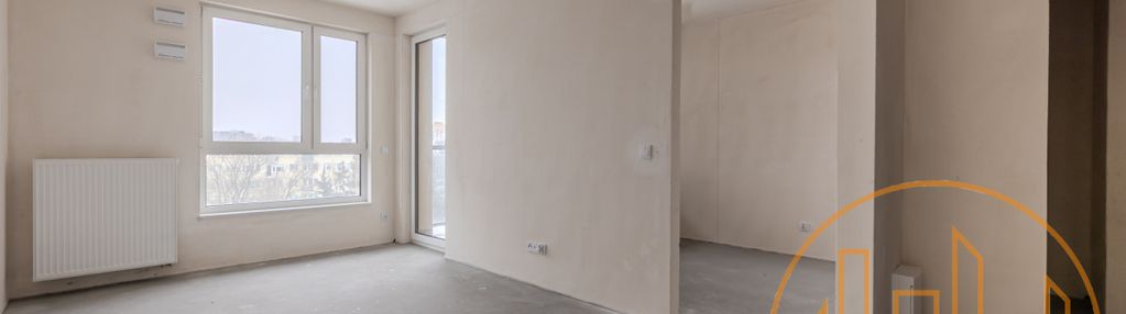 Odebrane i gotowe do wykończenia ! funkcjonalne !