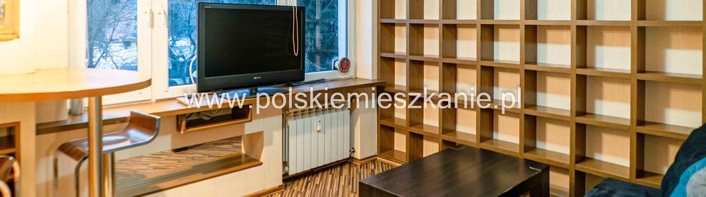 Wynajmę przytulne 2-pok.mieszkanie - kazanów, przemyśl