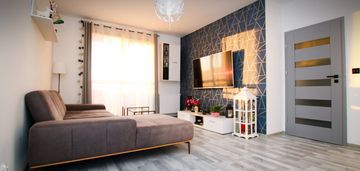 Sprzedaż|2pokoje|parking|balkon|komórka lokatorska