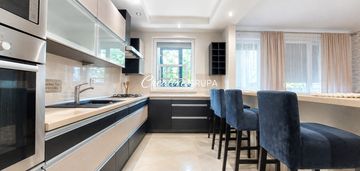 2 pokoje po remoncie | 2 balkony | bemowo