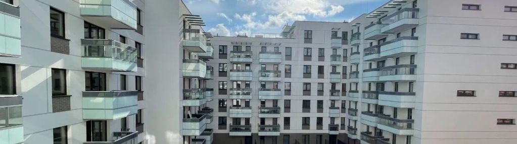 Os. sienkiewicza, 3 pok. 45m2, bez pcc, nowe