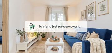 Idealne dla rodziny - ul. nowodworska - fabryczna