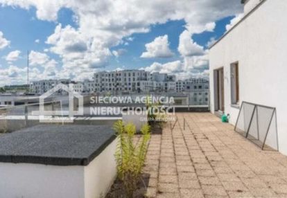 Atrakcyjne mieszkanie 122,12 m2, 5 pok. gd.-jasień