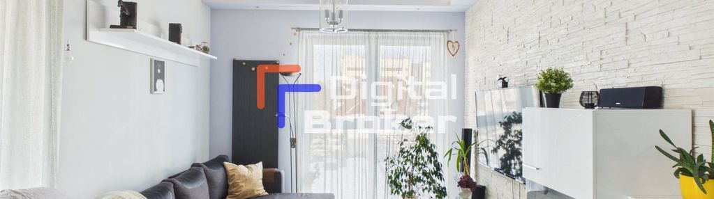 ✨premium apartament 98 m²✨4 pok.✨garaż✨balkon✨