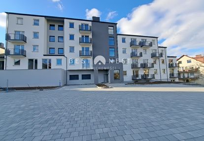 Widok na góry | 2 pokoje | b-b kamienica | 0% pcc