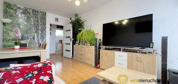 Przy rondzie powstańców | do wprowadzenia | widok