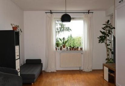 2-pokojowe mieszkanie na ursusie