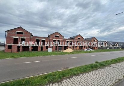 Słoneczna dolina, skrajny dom z wiekszą działką !!
