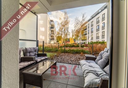 Do sprzedaży 2 pok . mieszkanie na białołęce