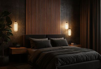 Nowe mieszkanie z szybką opcją wprowadzenia się!