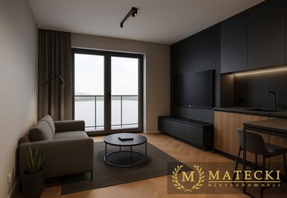 Ostatnia gotowa do odbioru | kolejne w 2026 roku!