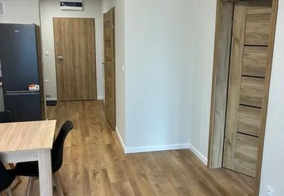 Nowe, komfortowe mieszkanie 2-pokojowe na wynajem | kalisz – osiedle krajobrazowe