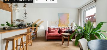 Apartament 100 m² | 4 pokoje | garderoba | sopot