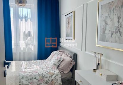 Okolice ul. kamiennogórskiej