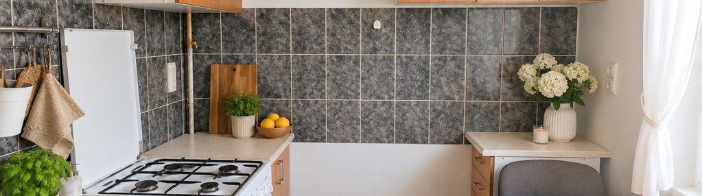 59,20 m2, 3 pokoje, 1 piętro, sławinek