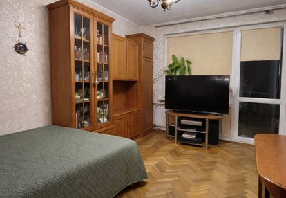 3 pokojowe mieszkanie - idealne pod inwestycję