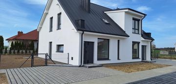 Gortatowo, gotowy do sprzedaży