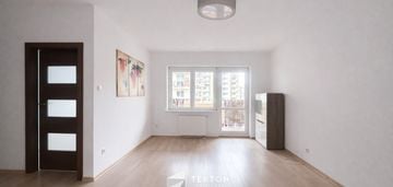 3 pokoje | skorosze | do wprowadzenia