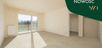 Promo cena 599 000|radzymin|od zaraz