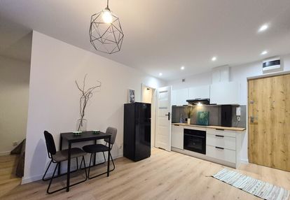 Po remon-salon+balkon+sypialnia-miejskie+meble+agd