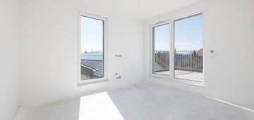 Dwupoziomowy apartament! puck!