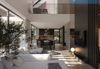 ✅ metro młociny ✅ 3 piętra z ogródkiem