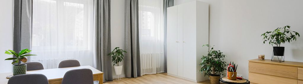3 pokoje po kapitalnym remoncie, zadbany budynek!