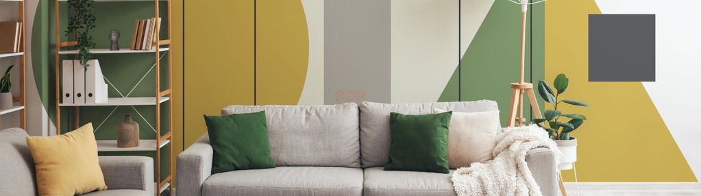 Dwa pokoje w nowej inwestycji na krzykach