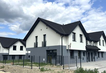 Tychy- wilkowyje, nowy apartament b2
