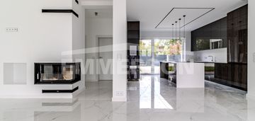 Perełka - mokotów sielce