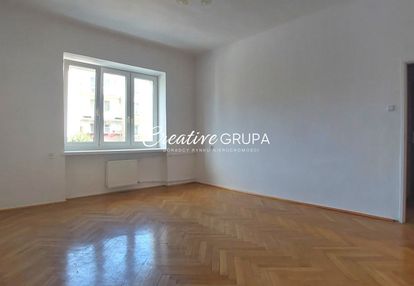 Mieszkanie z historią na woli | 50 m² | 2 pokoje