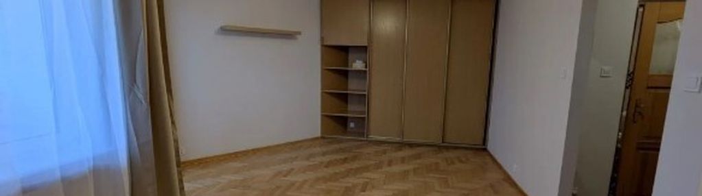 Kawalerka na ursynowie