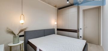 Stwórz własny układ! ściany do aranżacji. gotowe